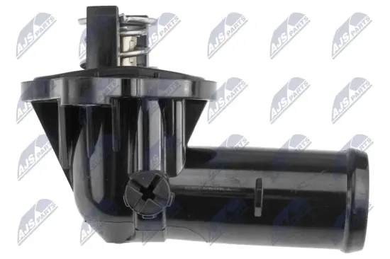 Thermostat, Kühlmittel NTY CTM-CH-040 Bild Thermostat, Kühlmittel NTY CTM-CH-040