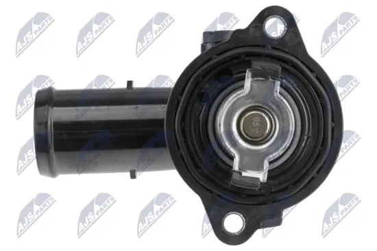 Thermostat, Kühlmittel NTY CTM-CH-040 Bild Thermostat, Kühlmittel NTY CTM-CH-040