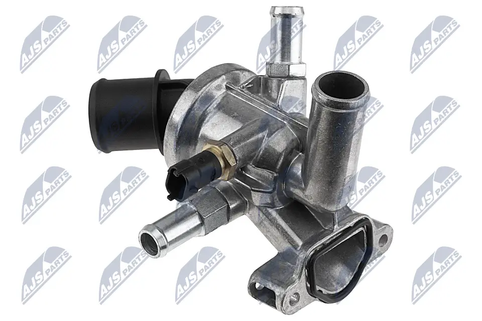 Thermostat, Kühlmittel NTY CTM-CH-042