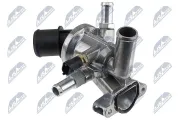 Thermostat, Kühlmittel NTY CTM-CH-042