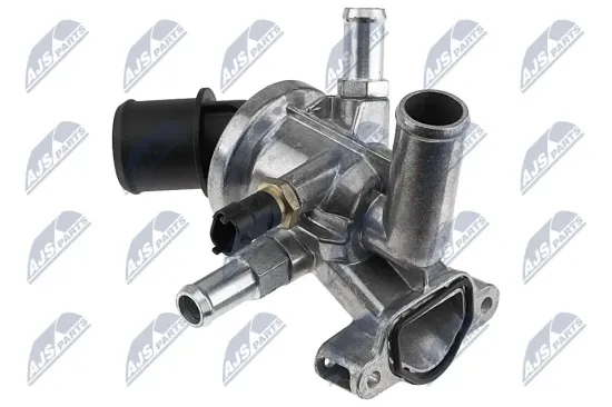 Thermostat, Kühlmittel NTY CTM-CH-042 Bild Thermostat, Kühlmittel NTY CTM-CH-042