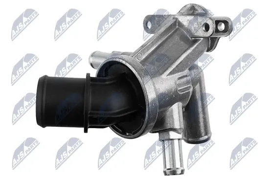 Thermostat, Kühlmittel NTY CTM-CH-042 Bild Thermostat, Kühlmittel NTY CTM-CH-042
