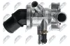 Thermostat, Kühlmittel NTY CTM-CH-042 Bild Thermostat, Kühlmittel NTY CTM-CH-042