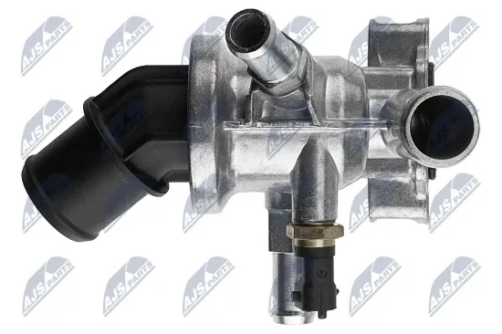 Thermostat, Kühlmittel NTY CTM-CH-042 Bild Thermostat, Kühlmittel NTY CTM-CH-042