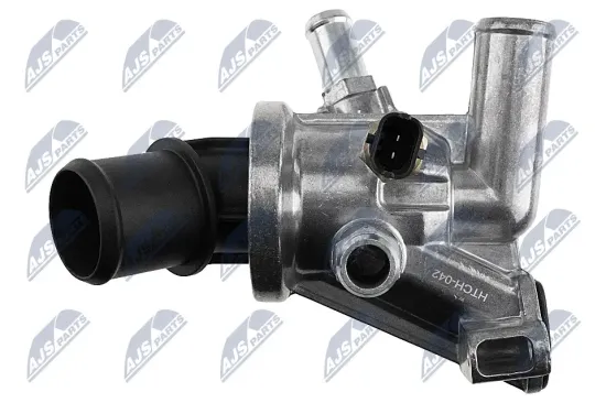 Thermostat, Kühlmittel NTY CTM-CH-042 Bild Thermostat, Kühlmittel NTY CTM-CH-042