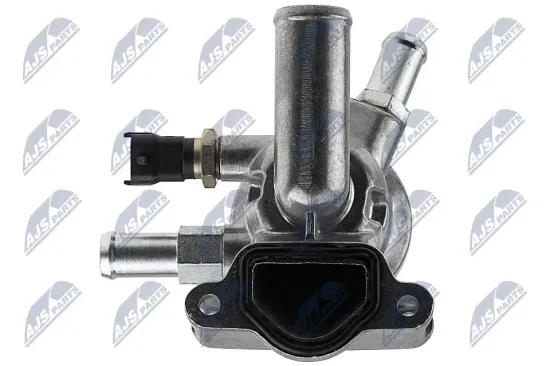 Thermostat, Kühlmittel NTY CTM-CH-042 Bild Thermostat, Kühlmittel NTY CTM-CH-042