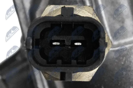 Thermostat, Kühlmittel NTY CTM-CH-042 Bild Thermostat, Kühlmittel NTY CTM-CH-042