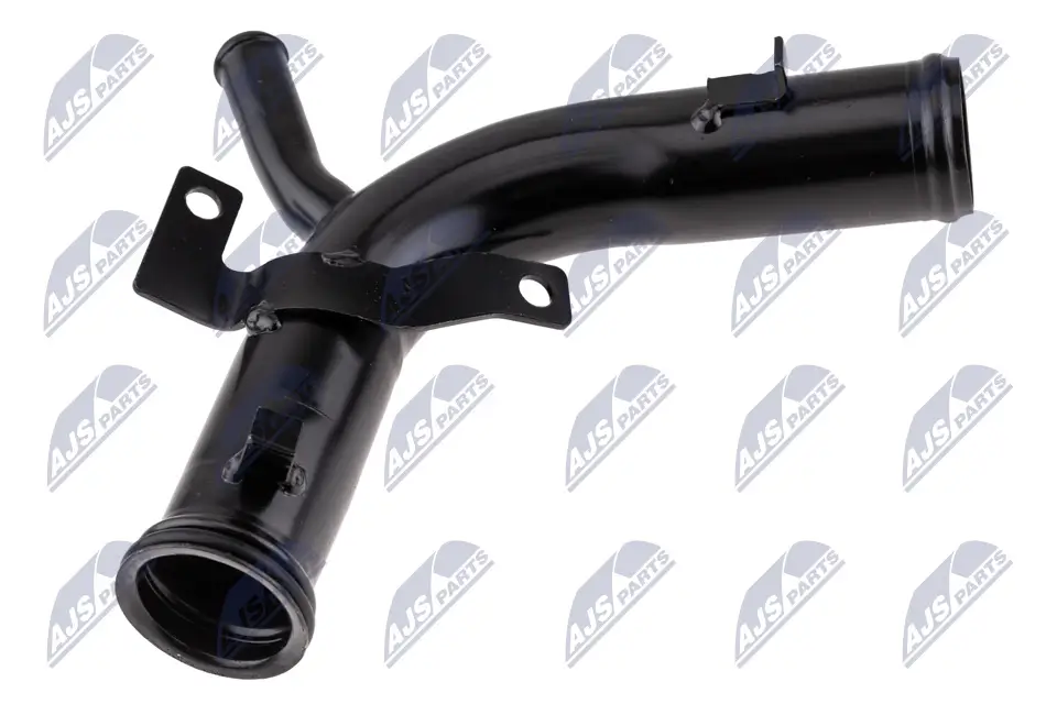 Kühlmittelrohrleitung NTY CTM-CH-052