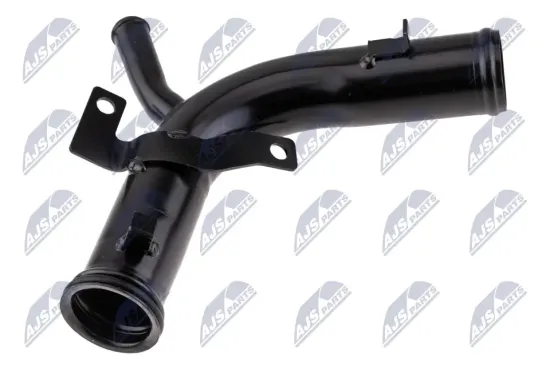 Kühlmittelrohrleitung NTY CTM-CH-052 Bild Kühlmittelrohrleitung NTY CTM-CH-052