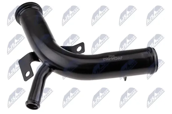 Kühlmittelrohrleitung NTY CTM-CH-052 Bild Kühlmittelrohrleitung NTY CTM-CH-052