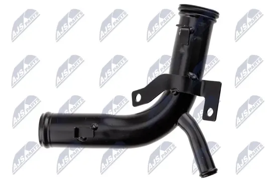 Kühlmittelrohrleitung NTY CTM-CH-052 Bild Kühlmittelrohrleitung NTY CTM-CH-052