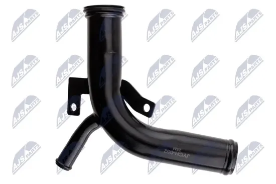 Kühlmittelrohrleitung NTY CTM-CH-052 Bild Kühlmittelrohrleitung NTY CTM-CH-052