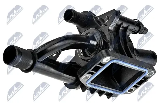 Thermostat, Kühlmittel NTY CTM-CT-001 Bild Thermostat, Kühlmittel NTY CTM-CT-001