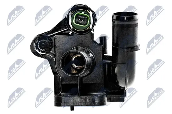 Thermostat, Kühlmittel NTY CTM-CT-001 Bild Thermostat, Kühlmittel NTY CTM-CT-001