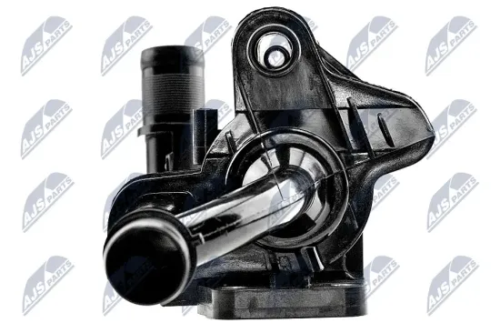 Thermostat, Kühlmittel NTY CTM-CT-001 Bild Thermostat, Kühlmittel NTY CTM-CT-001