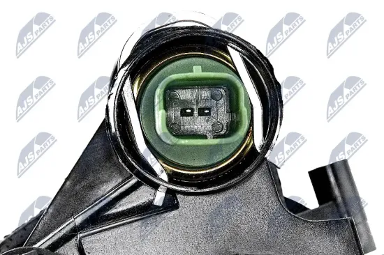 Thermostat, Kühlmittel NTY CTM-CT-001 Bild Thermostat, Kühlmittel NTY CTM-CT-001