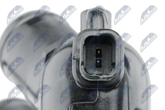 Thermostat, Kühlmittel NTY CTM-CT-002 Bild Thermostat, Kühlmittel NTY CTM-CT-002