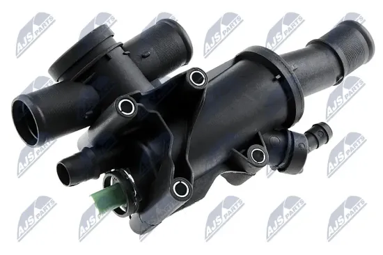 Thermostat, Kühlmittel NTY CTM-CT-003 Bild Thermostat, Kühlmittel NTY CTM-CT-003