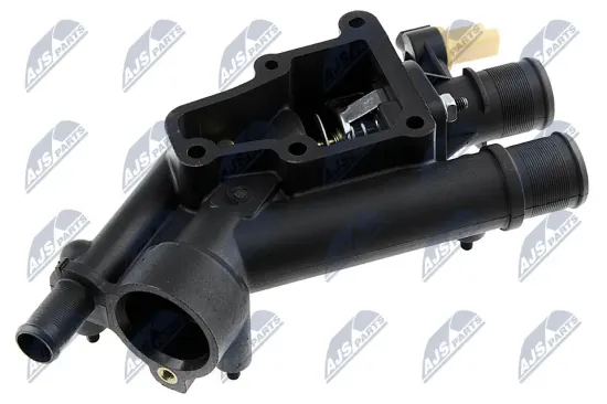 Thermostat, Kühlmittel NTY CTM-CT-004 Bild Thermostat, Kühlmittel NTY CTM-CT-004