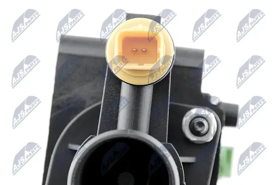 Thermostat, Kühlmittel NTY CTM-CT-004 Bild Thermostat, Kühlmittel NTY CTM-CT-004