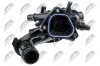 Thermostat, Kühlmittel NTY CTM-CT-005 Bild Thermostat, Kühlmittel NTY CTM-CT-005