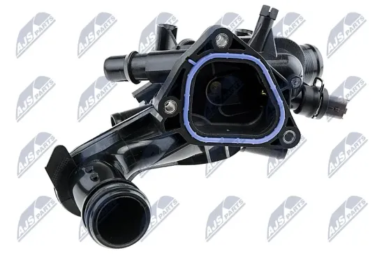 Thermostat, Kühlmittel NTY CTM-CT-005 Bild Thermostat, Kühlmittel NTY CTM-CT-005