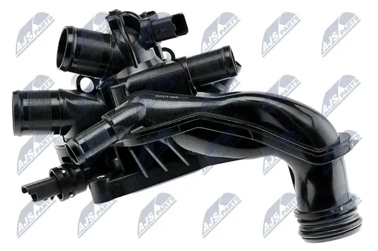 Thermostat, Kühlmittel NTY CTM-CT-005 Bild Thermostat, Kühlmittel NTY CTM-CT-005