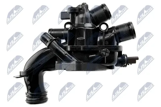 Thermostat, Kühlmittel NTY CTM-CT-005 Bild Thermostat, Kühlmittel NTY CTM-CT-005