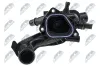Thermostat, Kühlmittel NTY CTM-CT-005 Bild Thermostat, Kühlmittel NTY CTM-CT-005