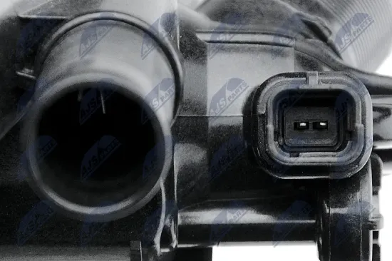 Thermostat, Kühlmittel NTY CTM-CT-005 Bild Thermostat, Kühlmittel NTY CTM-CT-005