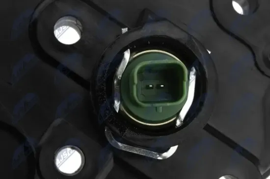 Türgriff, Innenausstattung rechts innen innen Schiebetür Schiebetür NTY EZC-FR-256 Bild Türgriff, Innenausstattung rechts innen innen Schiebetür Schiebetür NTY EZC-FR-256