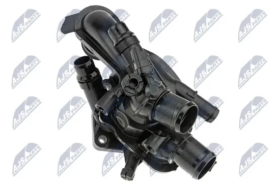 Thermostat, Kühlmittel NTY CTM-CT-009 Bild Thermostat, Kühlmittel NTY CTM-CT-009