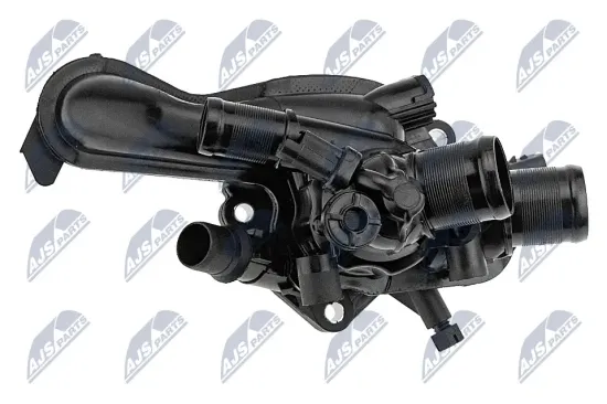 Thermostat, Kühlmittel NTY CTM-CT-010 Bild Thermostat, Kühlmittel NTY CTM-CT-010