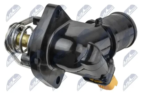 Thermostat, Kühlmittel NTY CTM-CT-011 Bild Thermostat, Kühlmittel NTY CTM-CT-011