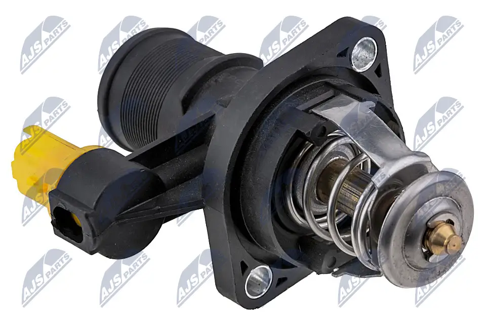 Thermostat, Kühlmittel NTY CTM-CT-016