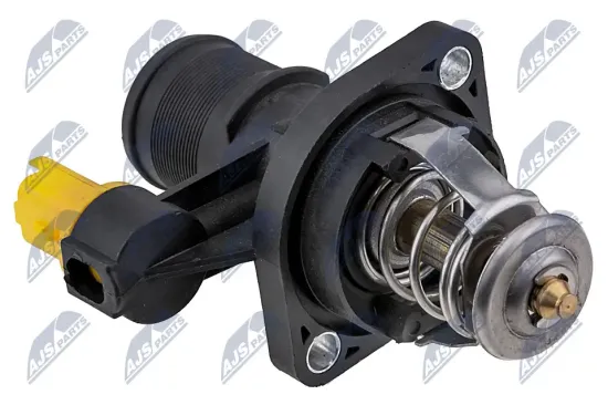 Thermostat, Kühlmittel NTY CTM-CT-016 Bild Thermostat, Kühlmittel NTY CTM-CT-016