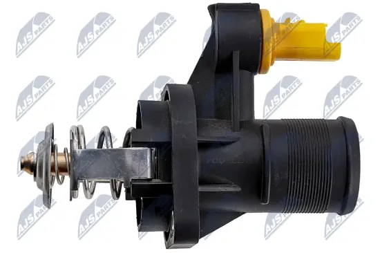 Thermostat, Kühlmittel NTY CTM-CT-016 Bild Thermostat, Kühlmittel NTY CTM-CT-016