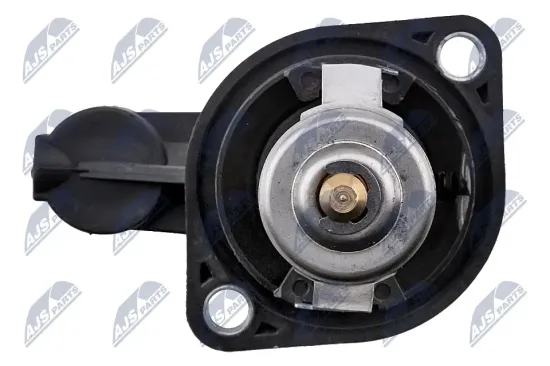 Thermostat, Kühlmittel NTY CTM-CT-016 Bild Thermostat, Kühlmittel NTY CTM-CT-016