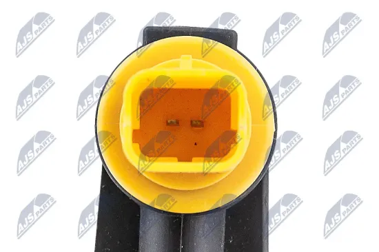 Thermostat, Kühlmittel NTY CTM-CT-016 Bild Thermostat, Kühlmittel NTY CTM-CT-016