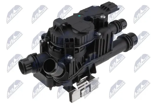 Thermostat, Kühlmittel NTY CTM-CT-017 Bild Thermostat, Kühlmittel NTY CTM-CT-017