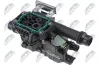 Thermostat, Kühlmittel NTY CTM-CT-017 Bild Thermostat, Kühlmittel NTY CTM-CT-017