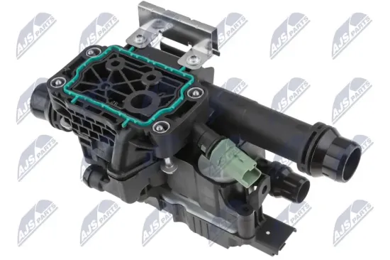 Thermostat, Kühlmittel NTY CTM-CT-017 Bild Thermostat, Kühlmittel NTY CTM-CT-017