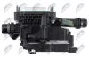 Thermostat, Kühlmittel NTY CTM-CT-017 Bild Thermostat, Kühlmittel NTY CTM-CT-017