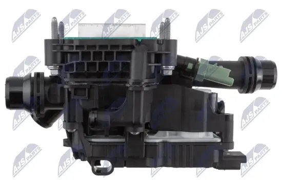 Thermostat, Kühlmittel NTY CTM-CT-017 Bild Thermostat, Kühlmittel NTY CTM-CT-017