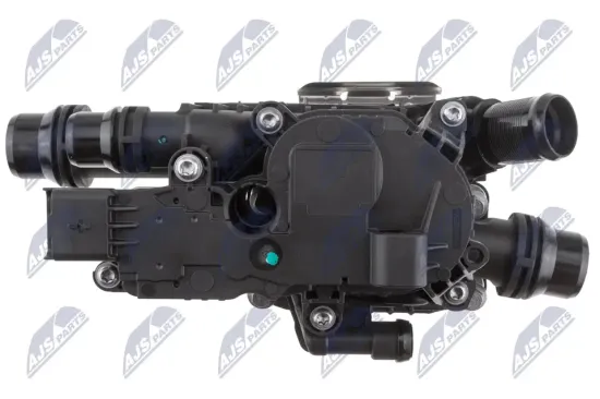 Thermostat, Kühlmittel NTY CTM-CT-017 Bild Thermostat, Kühlmittel NTY CTM-CT-017