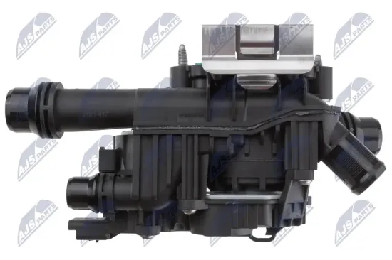 Thermostat, Kühlmittel NTY CTM-CT-017 Bild Thermostat, Kühlmittel NTY CTM-CT-017