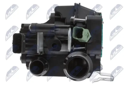 Thermostat, Kühlmittel NTY CTM-CT-017 Bild Thermostat, Kühlmittel NTY CTM-CT-017