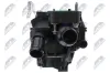 Thermostat, Kühlmittel NTY CTM-CT-017 Bild Thermostat, Kühlmittel NTY CTM-CT-017