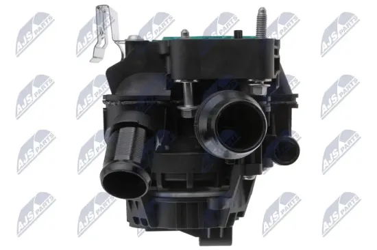 Thermostat, Kühlmittel NTY CTM-CT-017 Bild Thermostat, Kühlmittel NTY CTM-CT-017