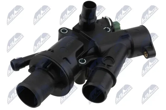 Thermostat, Kühlmittel NTY CTM-CT-018 Bild Thermostat, Kühlmittel NTY CTM-CT-018